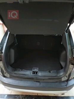 فۆرد ئێسکەیپ